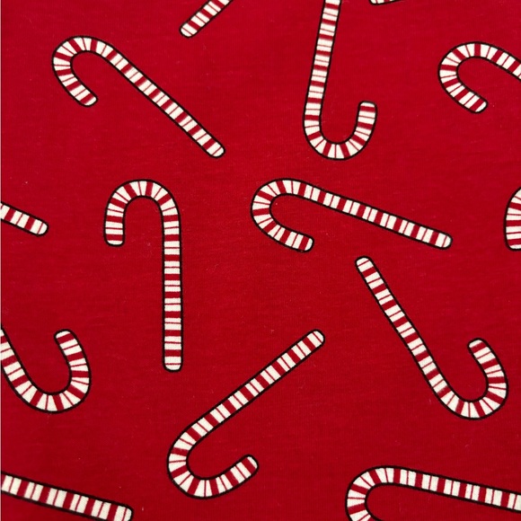 The Children’s Place
Girls Christmas Leggings 3-Pack - Picture 7 of 14